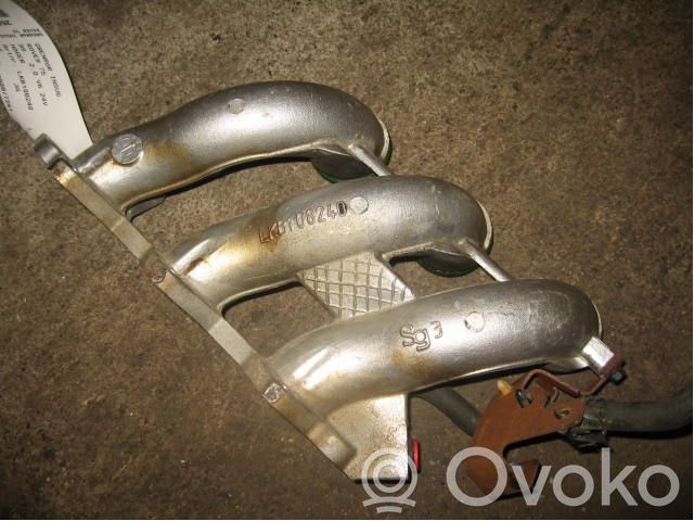 Rover 75 Kolektorius įsiurbimo 