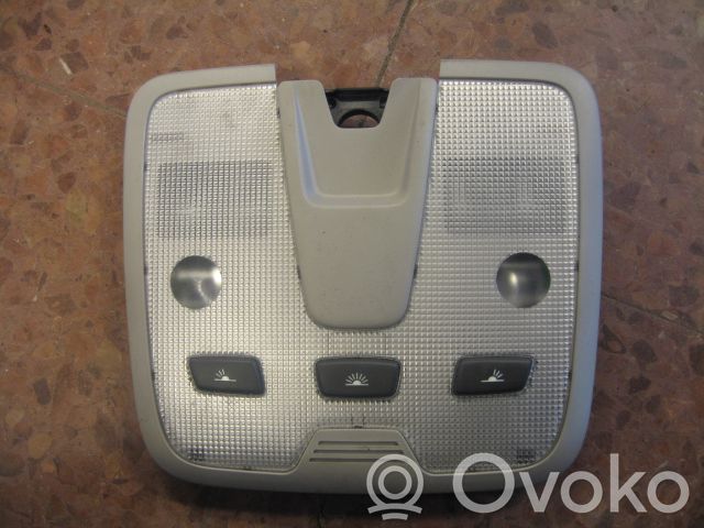 Muu sisävalo   9483554