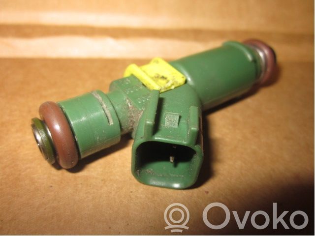 Inyector de combustible   9470229