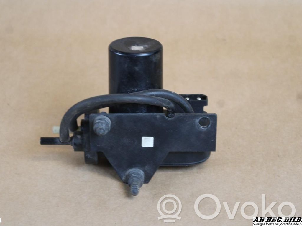 Saab 9000 CS Cruise control unit/module 
