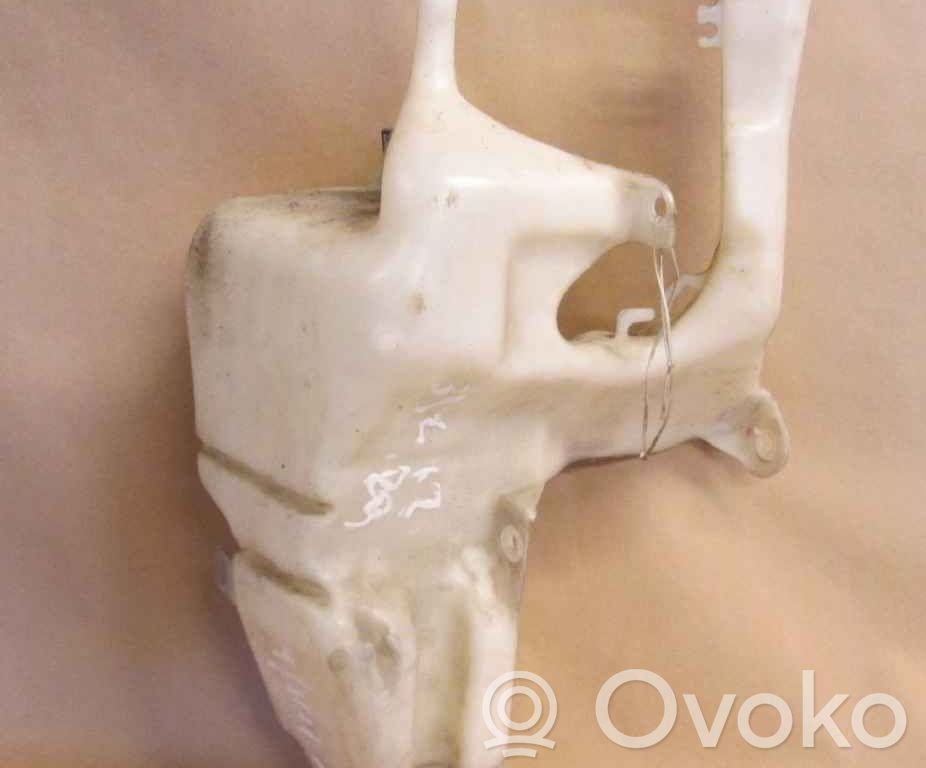 Volvo S40, V40 Zbiornik płynu do spryskiwaczy szyby przedniej / czołowej 