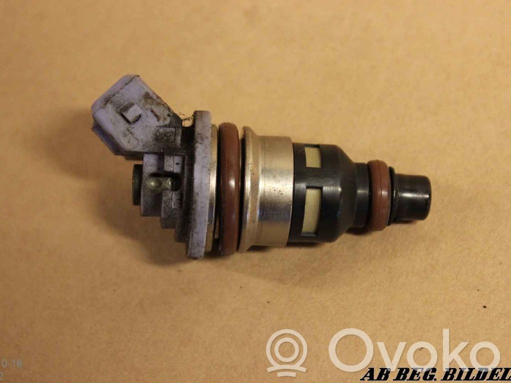 Ford Scorpio Sprausla (-i) 