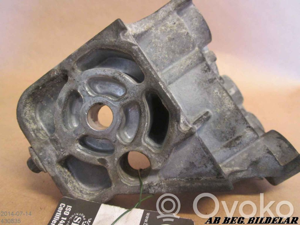 Engine mounting bracket   307415673