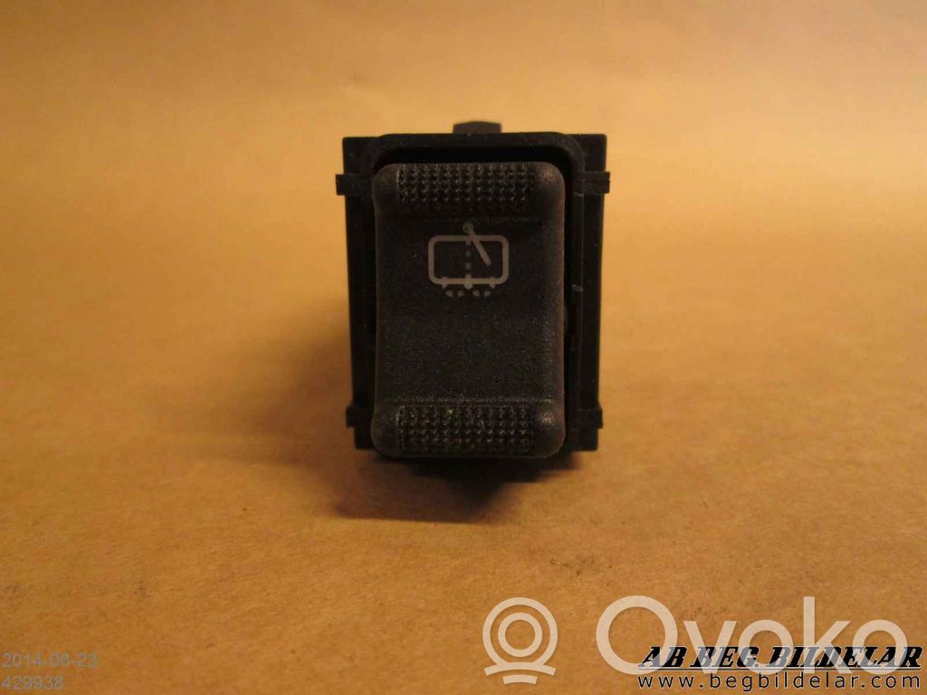 Wiper switch   04671671AC