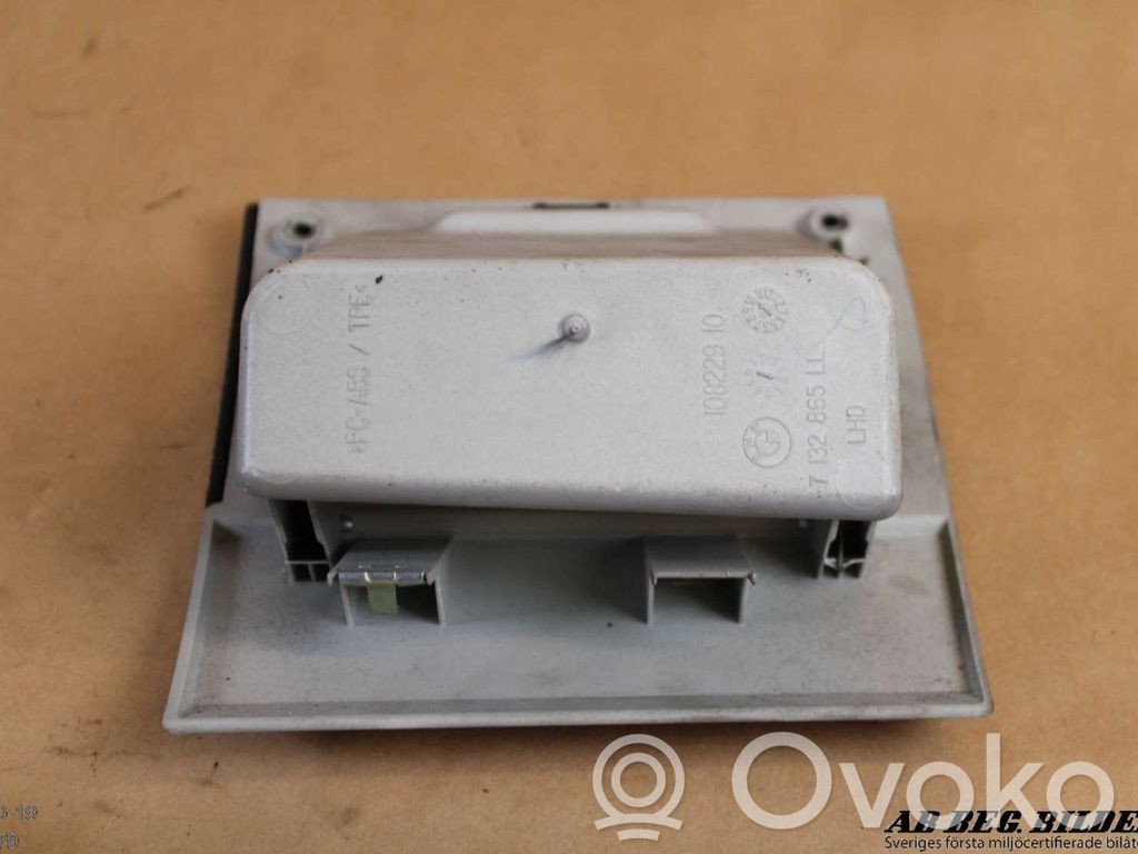Handschuhfach   7132865LL