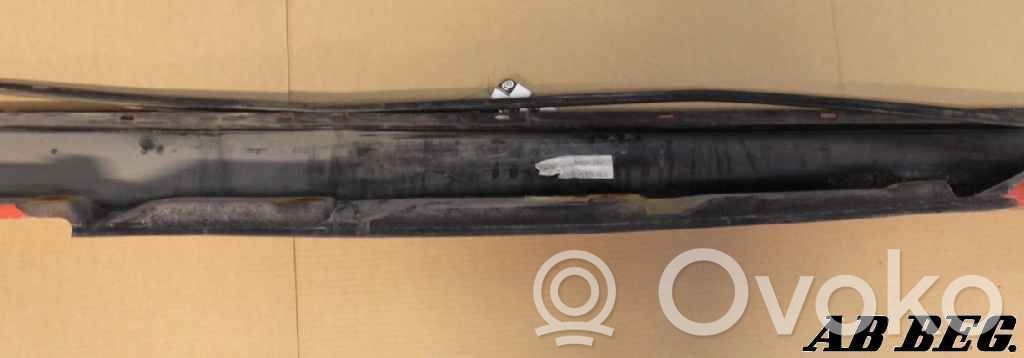Saab 9-3 Ver1 Sill 