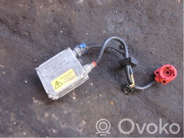 Light module LCM   5DV00776017