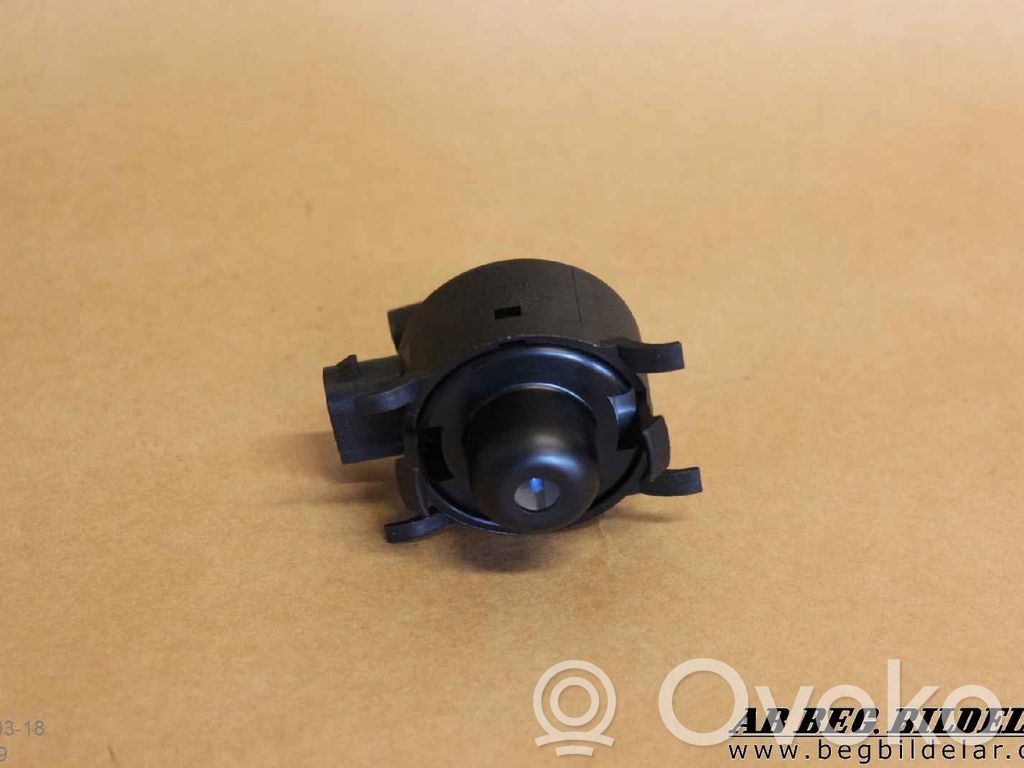 BMW 5 E39 Sensor 
