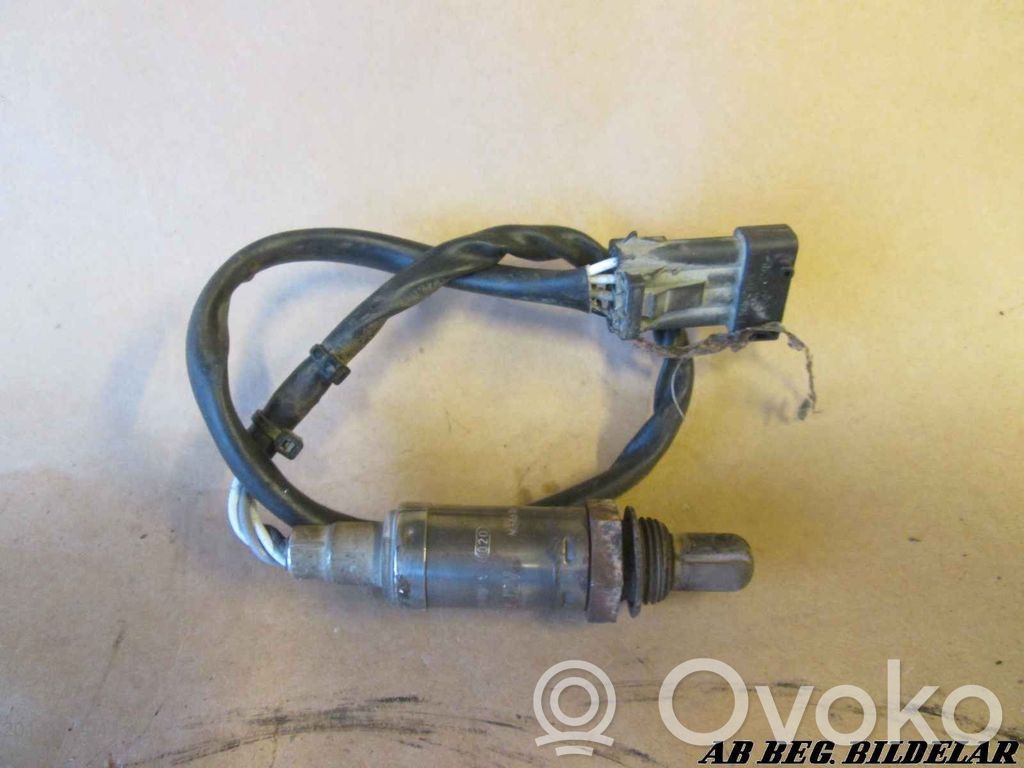 Citroen Xantia Lambda probe sensor 
