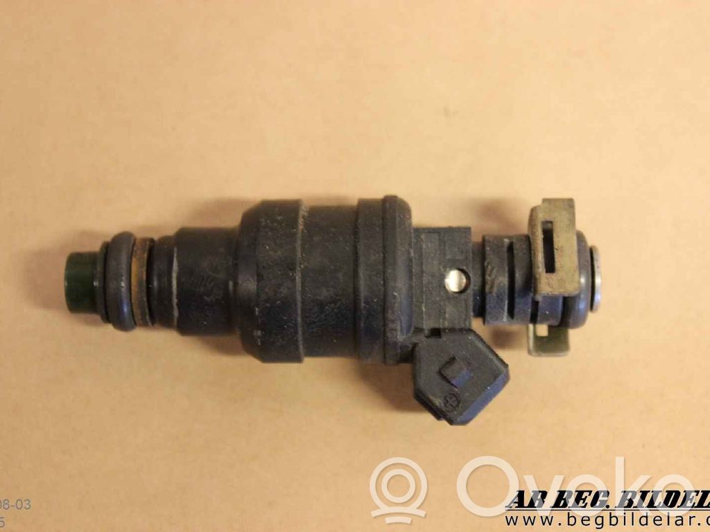 Sprausla (-i)   0280150428