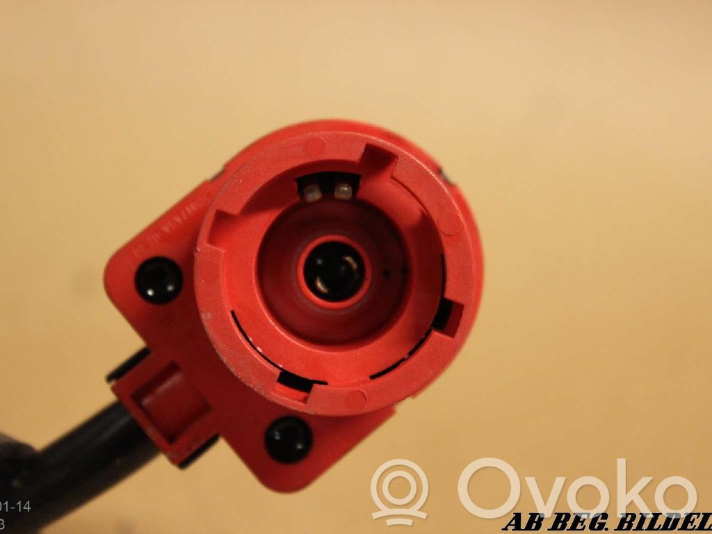 Modulo luce LCM   90565932