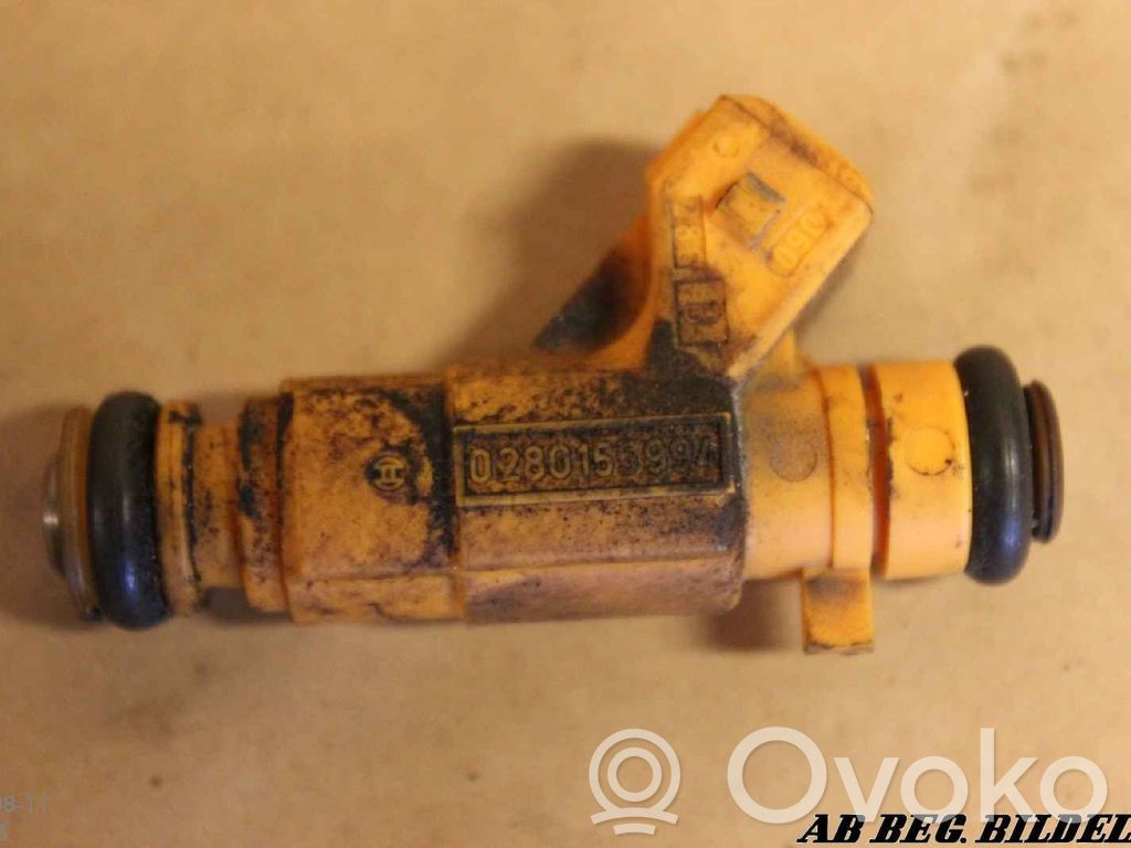 Sprausla (-i)   0280155994