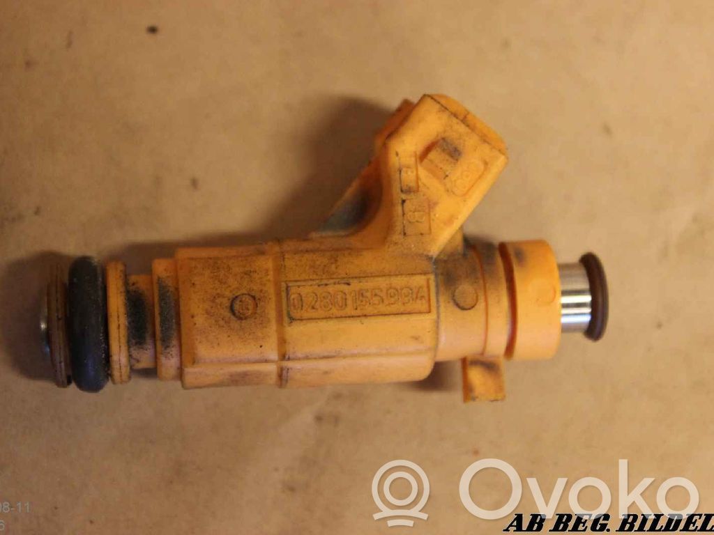 Sprausla (-i)   0280155994