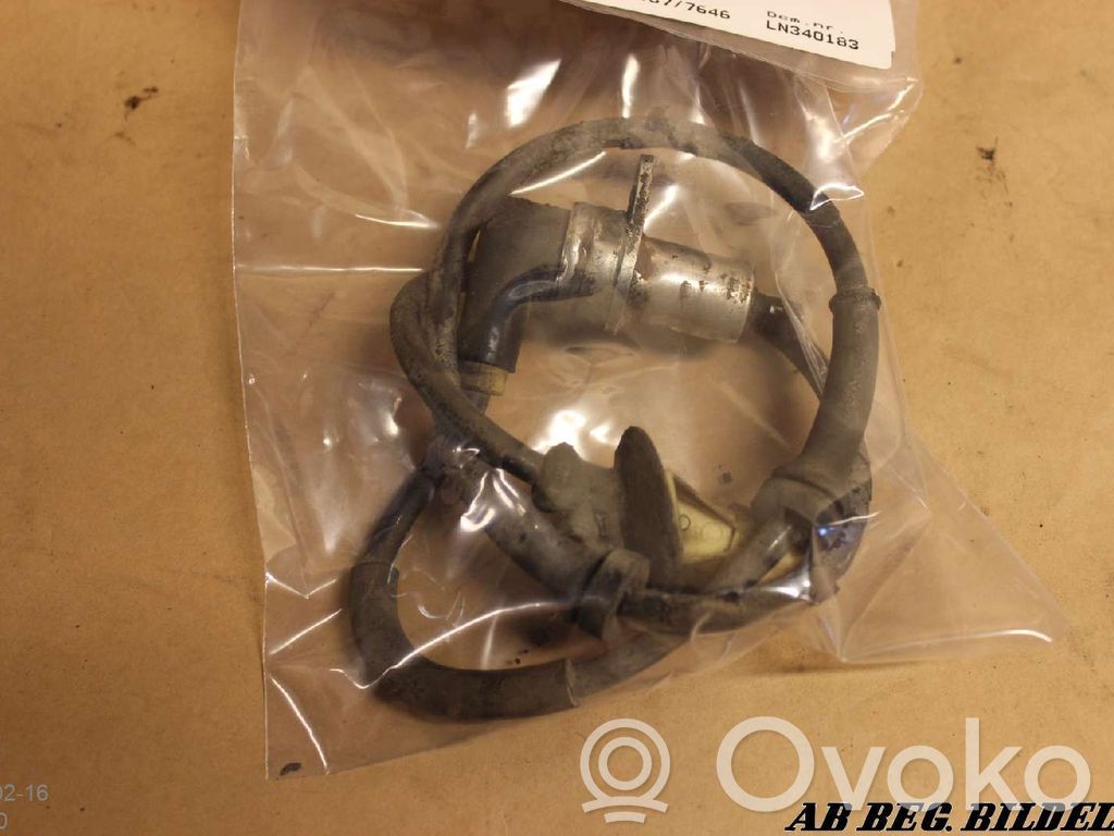 ABS Sensor   0265001339