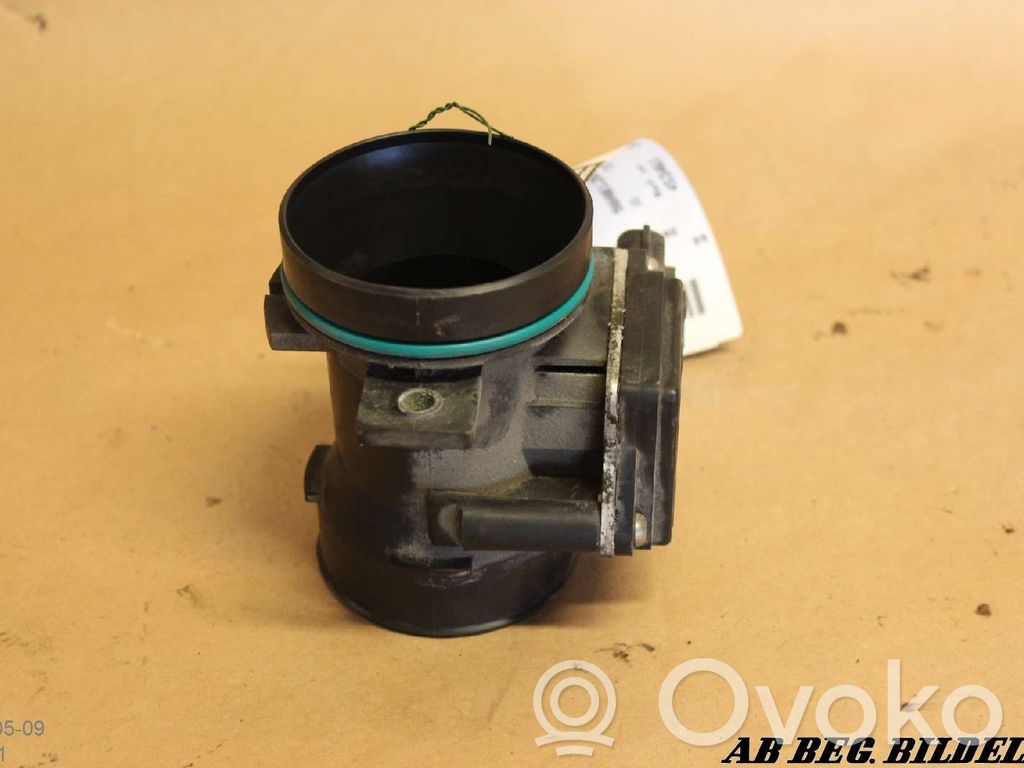 Oro srauto matuoklis   98AB12B579DA
