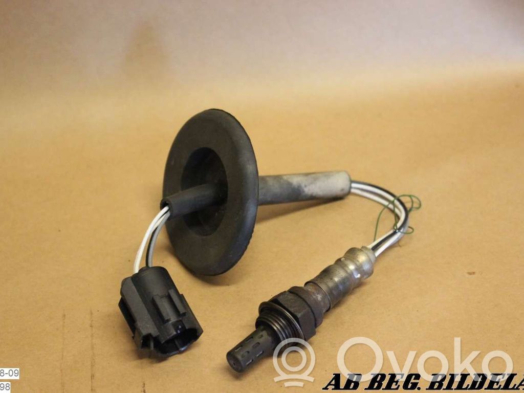 Chrysler Voyager Lambda probe sensor 