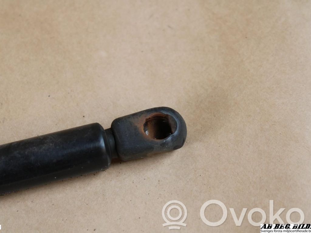 Amortizators ar atsperi   XS41A406A10AE