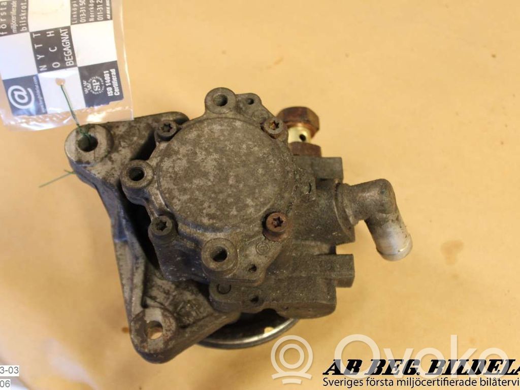 Rover 620 Power steering pump 