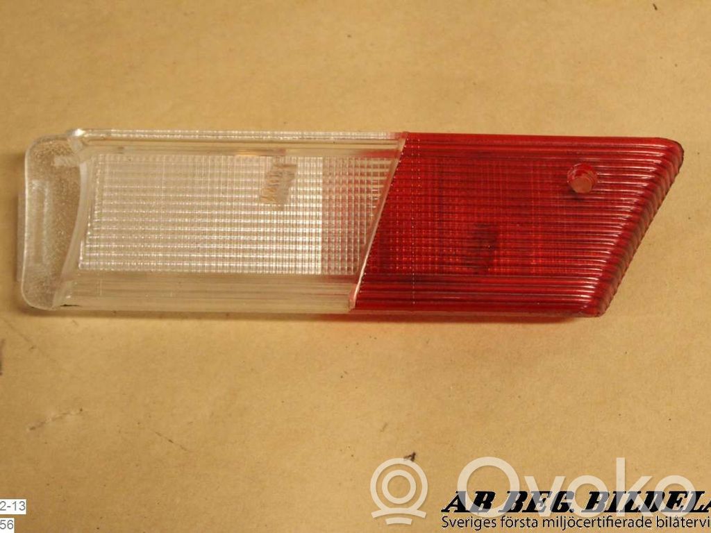 Other interior light
