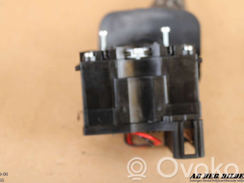 Indicator stalk   6166018