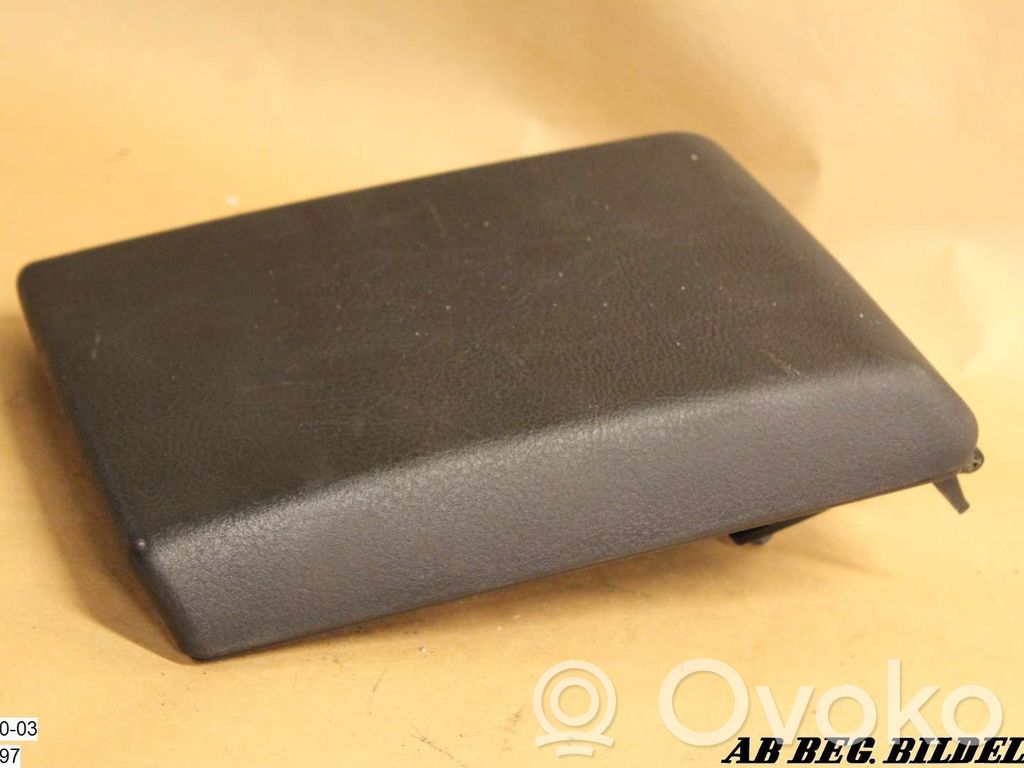 Bracciolo   806917