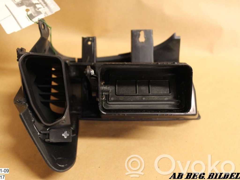 Otros repuestos del interior   LS348201