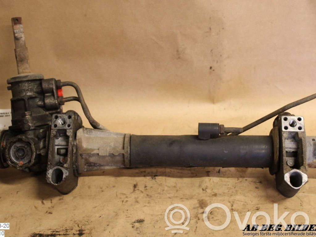 Steering rack   6820000038