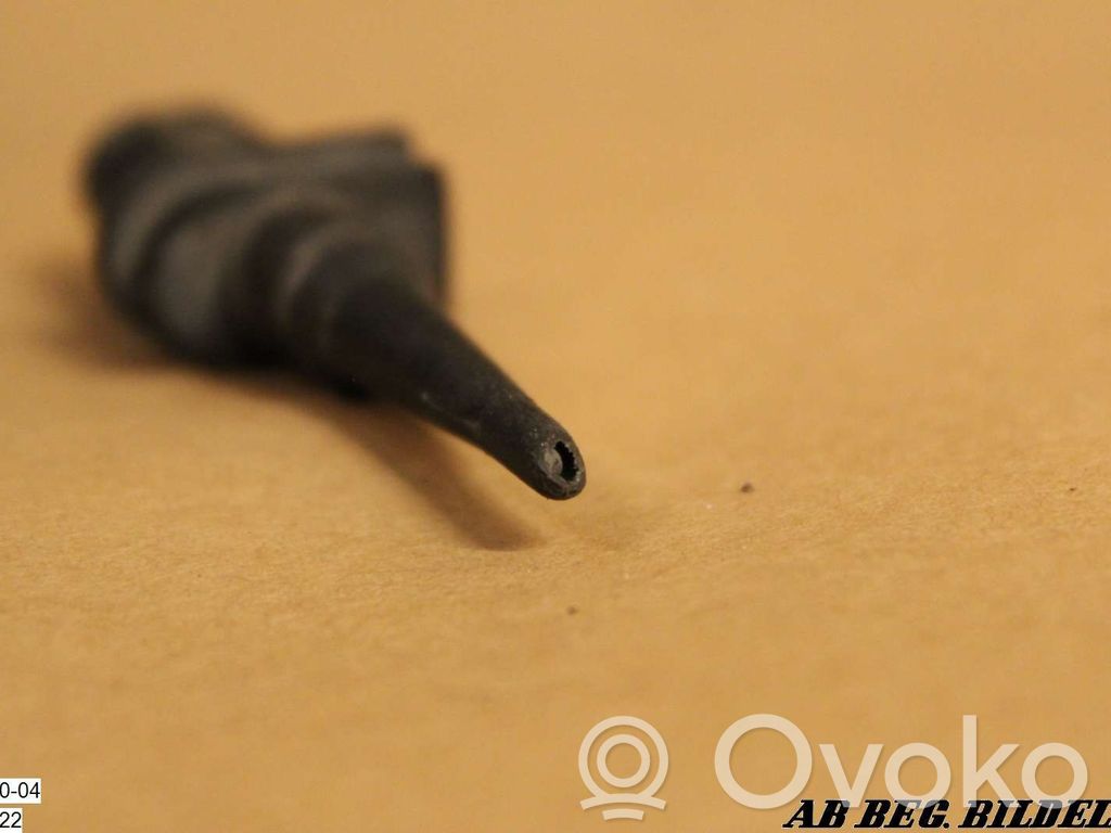 BMW 5 E39 Outside/exterior temperature sensor 