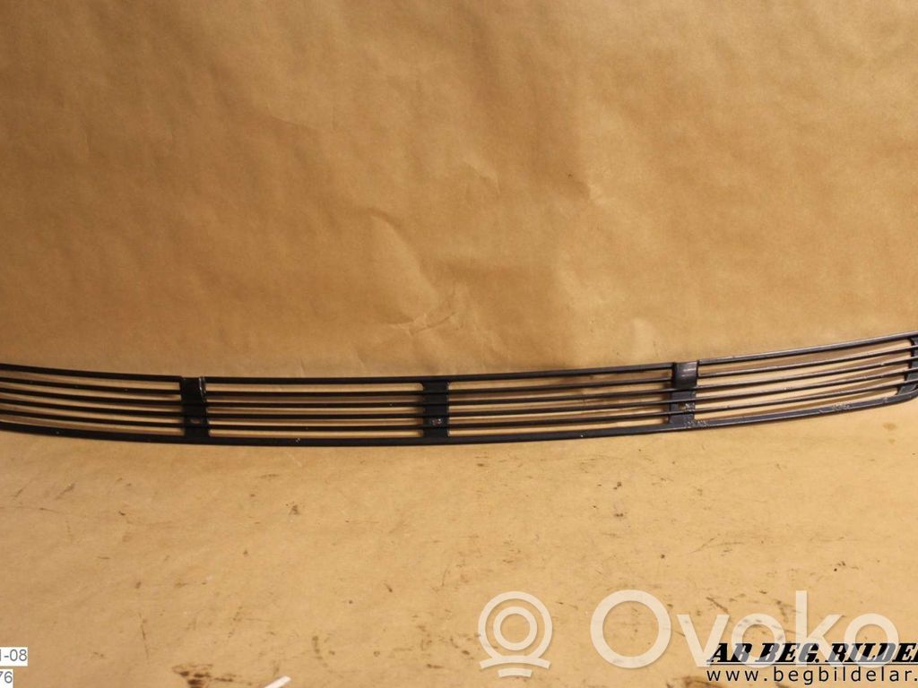 Wiper trim   8203887,9409000F01