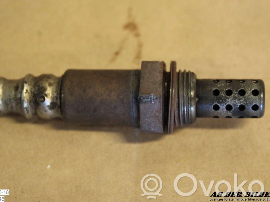 Lambda probe sensor   1821370H01