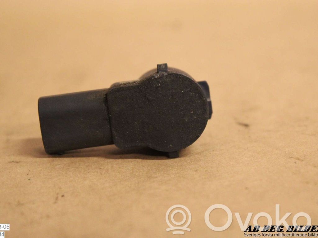 Citroen C5 Parking PDC sensor 