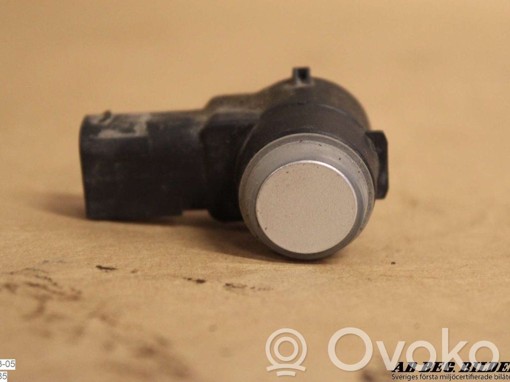 Citroen C5 Parking PDC sensor 