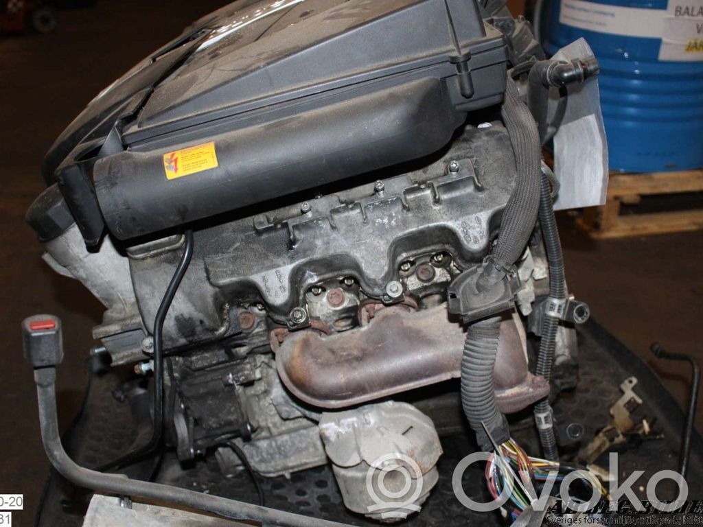 Motor   A1120107200,M112949,A1120109402
