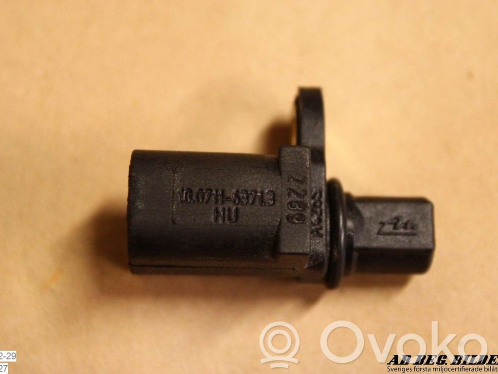 ABS Sensor   30793635,10071163713HU