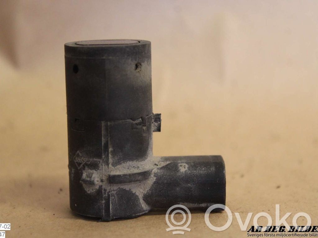 Parking PDC sensor   602129,602129