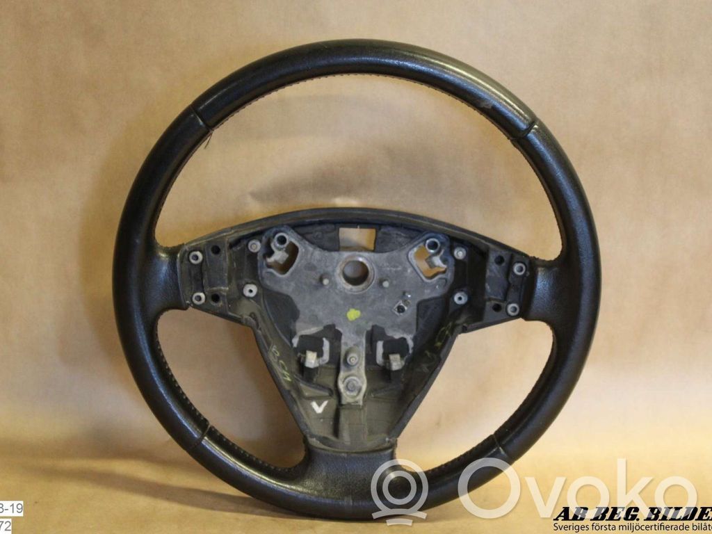 Vairas   12796743