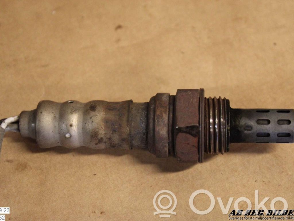 Nissan Murano Z50 Lambda probe sensor 