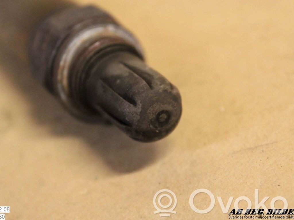 Lambda probe sensor   ASF73