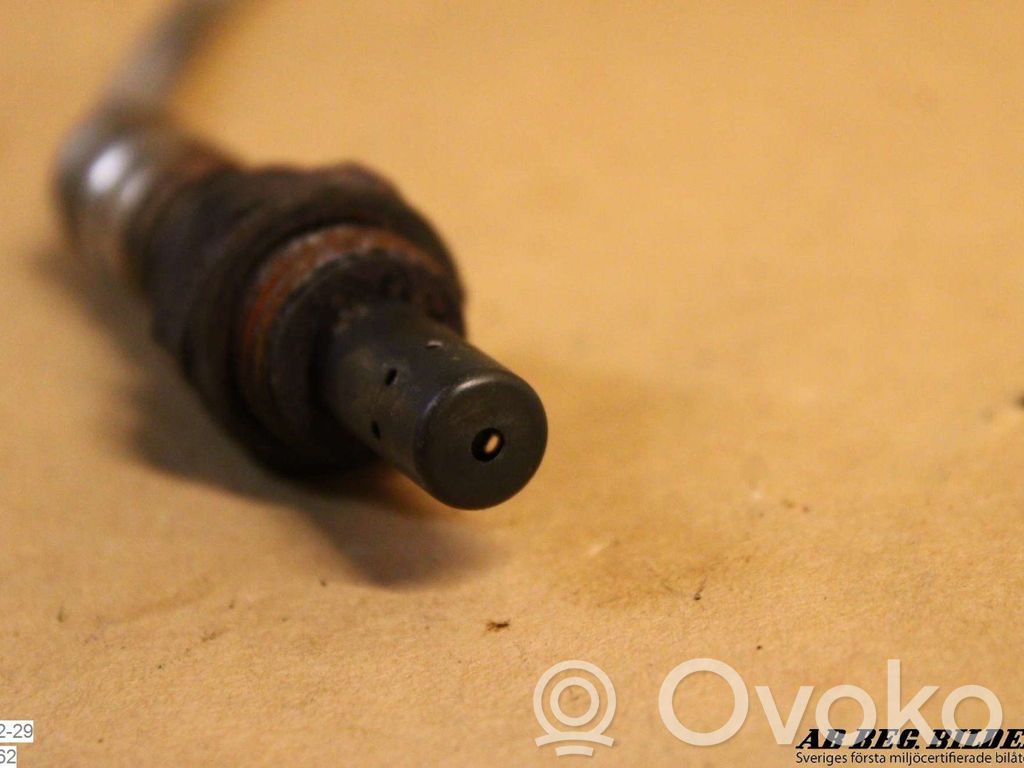 Lambda probe sensor   98AB9G444BB