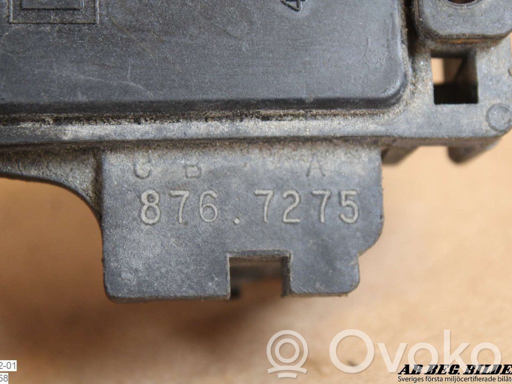 Volvo S70  V70  V70 XC Anturi 