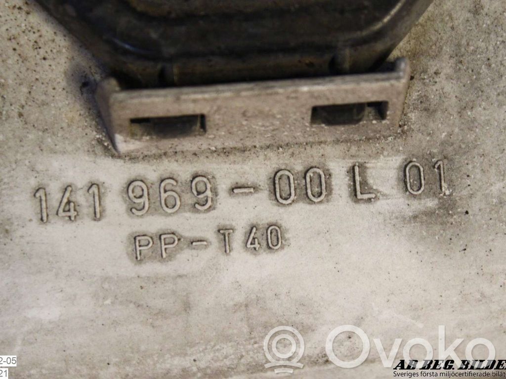 Scheinwerfer   14196900L