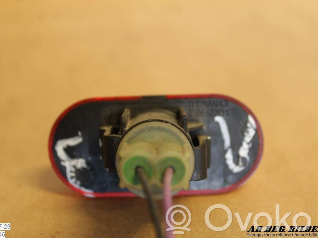 Seitenblinker   6R0142789