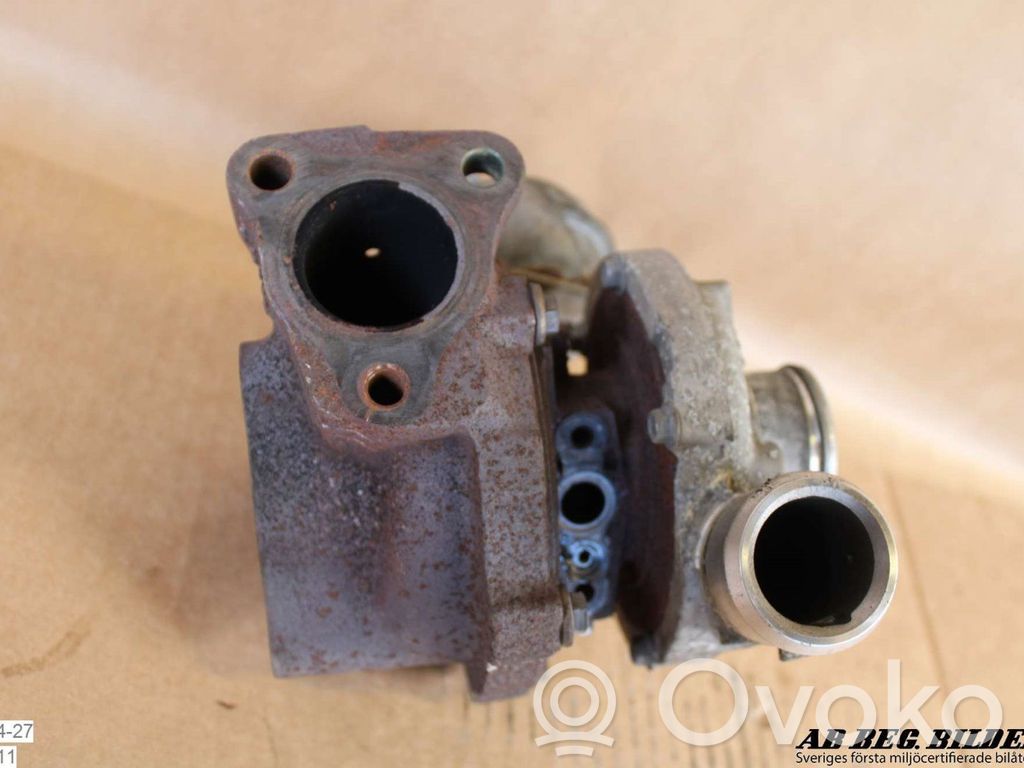 KIA Ceed Turboahdin 