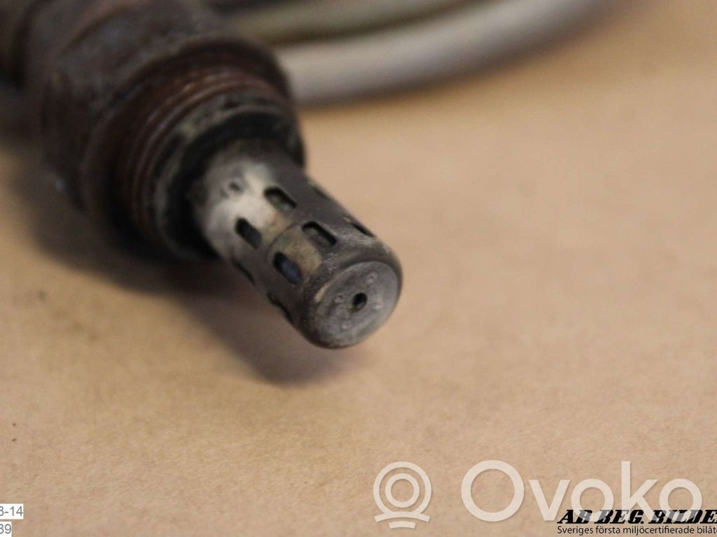 Citroen Xsara Picasso Lambda probe sensor 