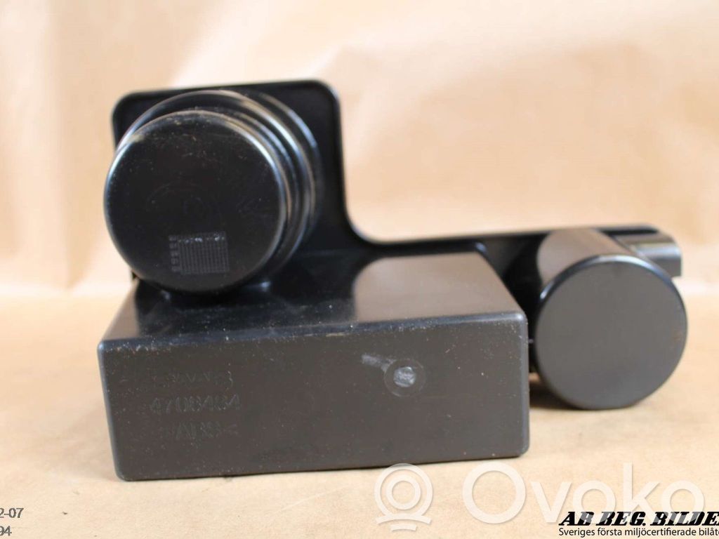 Armrest   4708434