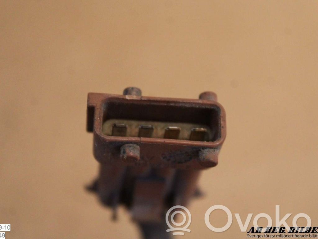 Sonde lambda   55353149,0258006624