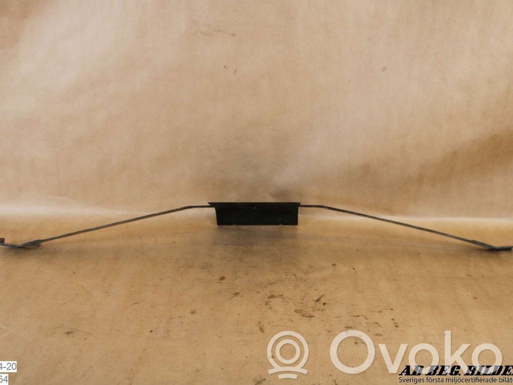 Porsche 911 996 Sangle de réservoir de carburant 