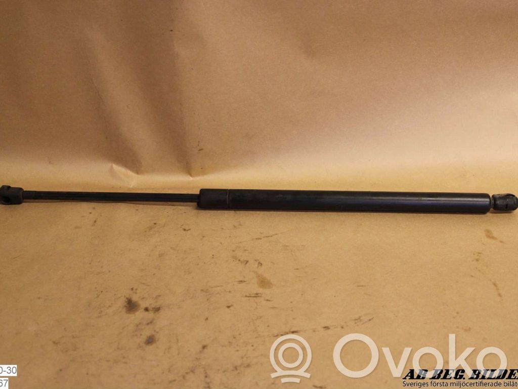 Ford Explorer Tailgate strut 