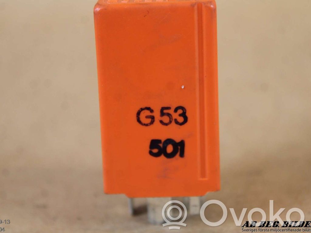 Other relay   4109070
