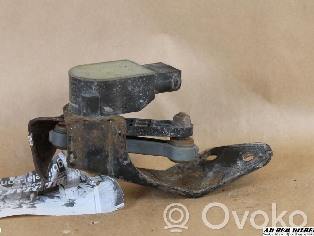 Audi A8 S8 D3 4E Headlight/headlamp level sensor 